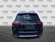 2026 Mercedes-Benz GLE 350 SUV