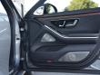 2024 Mercedes-Benz S-Class Maybach S 580 Sedan