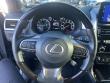 2023 LEXUS GX GX 460 Premium SUV