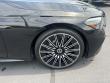 2027 Mercedes-Benz CLE CLE 300 Coupe