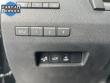 2024 LEXUS GX 550 Premium+ SUV