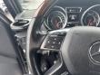 2016 Mercedes-Benz G-Class AMG G 65 SUV