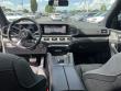 2025 Mercedes-Benz GLS 450 SUV