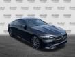 2027 Mercedes-Benz CLE CLE 300 Coupe
