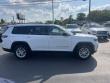 2023 Jeep Grand Cherokee L Laredo SUV