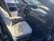 2021 LEXUS UX UX 250h SUV