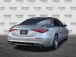 2024 Mercedes-Benz S-Class Maybach S 580 Sedan