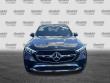 2026 Mercedes-Benz GLC 300 SUV