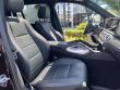 2025 Mercedes-Benz GLS 450 SUV