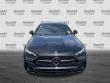 2027 Mercedes-Benz CLE CLE 300 Coupe