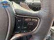 2023 LEXUS ES ES 300h F SPORT Handling Sedan