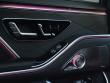 2024 Mercedes-Benz S-Class Maybach S 580 Sedan