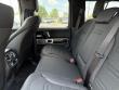 2026 Mercedes-Benz G-Class G 550 SUV