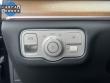 2024 Mercedes-Benz GLE 350 SUV