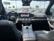 2026 Mercedes-Benz GLE 350 SUV