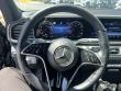 2025 Mercedes-Benz GLS 450 SUV