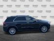 2026 Mercedes-Benz GLE 350 SUV