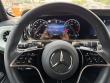 2026 Mercedes-Benz G-Class G 550 SUV