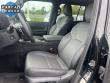 2024 LEXUS GX 550 Premium+ SUV
