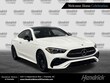  Mercedes-Benz CLE