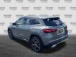 2026 Mercedes-Benz GLA 250 SUV