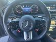 2026 Mercedes-Benz GLE AMG 53 SUV