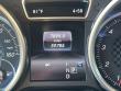 2017 Mercedes-Benz GLE AMG 43 SUV