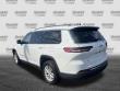 2023 Jeep Grand Cherokee L Laredo SUV