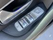 2025 Mercedes-Benz GLS 450 SUV