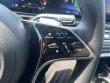 2026 Mercedes-Benz GLE 350 SUV