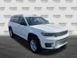 2023 Jeep Grand Cherokee L Laredo SUV