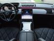 2024 Mercedes-Benz S-Class Maybach S 580 Sedan