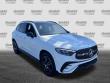 2025 Mercedes-Benz GLC 300 SUV