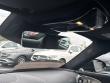 2025 Mercedes-Benz AMG GT 63 Coupe