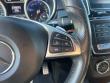 2017 Mercedes-Benz GLE AMG 43 SUV
