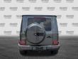 2026 Mercedes-Benz G-Class G 550 SUV