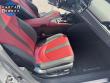 2023 LEXUS ES ES 300h F SPORT Handling Sedan
