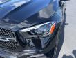 2026 Mercedes-Benz GLE 350 SUV