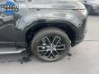 2024 LEXUS GX 550 Premium+ SUV