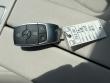 2026 Mercedes-Benz GLA 250 SUV