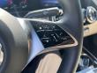 2026 Mercedes-Benz GLA 250 SUV
