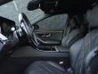 2024 Mercedes-Benz S-Class Maybach S 580 Sedan