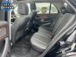 2024 Mercedes-Benz GLE 350 SUV