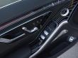 2024 Mercedes-Benz S-Class Maybach S 580 Sedan