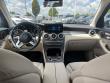 2022 Mercedes-Benz GLC 300 SUV