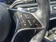 2025 Mercedes-Benz GLS 450 SUV