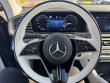 2025 Mercedes-Benz GLS Maybach GLS 600 4MATIC SUV