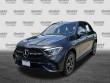 2025 Mercedes-Benz GLC 300 SUV