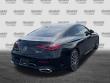 2027 Mercedes-Benz CLE CLE 300 Coupe