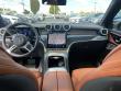 2026 Mercedes-Benz GLC 300 SUV